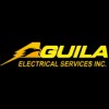 Aguila Electrical SVC