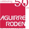 Aguirre Roden