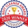 A Gulf Coast Clean