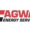 Agway Energy Services