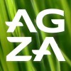 American Green Zone Alliance