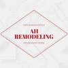 A & H Remodeling & Construction