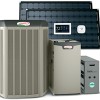 Affordable Heating & Cooling