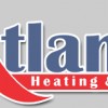 Atlantic Heating & Cooling