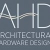 Architectural Hardware Designs