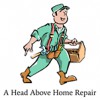 A Head Above Home Repair