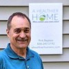 A Healthier Home
