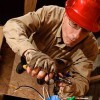 A & H Electric