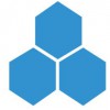 AhelioTech