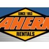 AAA Rentals