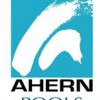 Ahern Pools & Spas