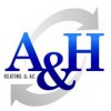 A & H Heating