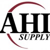 AHI Supply