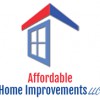 Affordable Home Improvement