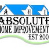 Absolute Home Improvements