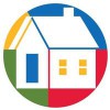 Albermarle Housing Improvement