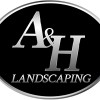 A & H Landscaping