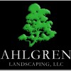 Ahlgren Landscaping