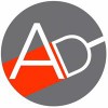 Ahlstedt Drywall