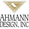 Ahmann Design