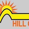 Sunrise Hill Restoration Services