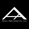 Aho Architects