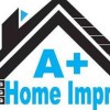 A+Home Improvement