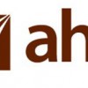AHP Architects