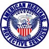 American Heritage Protective Services