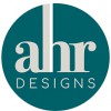 AHR Designs