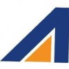 Ahrens Companies