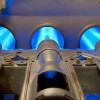 Ahrens Heating