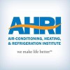 Arlington Heating & Air Conditioning