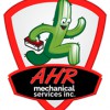 Ahr Mechanical