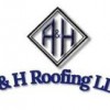 K H Roofing