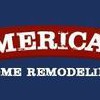 American Home Remodeling