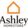 Ashley Furniture Distribution Center