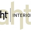 AHT Interiors