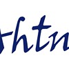 Ahtna Development