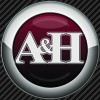 A&H Turf & Specialties