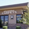 Ahwatukee Carpets