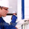 Ahwatukee Garage Door Repair