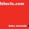 AI Architects