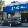 Audio Images