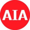 AIA Montana