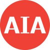 AIA Rhode Island