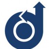 Aiaa