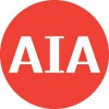 AIA Columbus