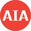 AIA Central Valley