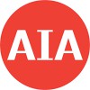 AIA Dallas